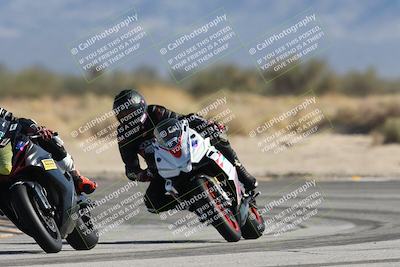 media/Nov-29-2025-TrackXperience (Sat) [[2953a387f4]]/2-Level 2/Session 4 (Turn 16)/